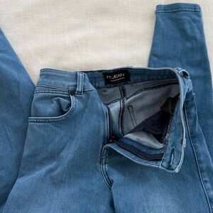 NWOT Fitjeans